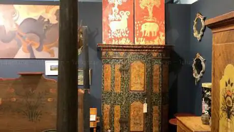 Fleet Gallery