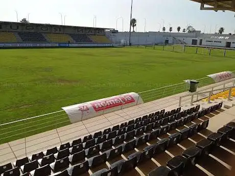 Photo de Estadio Ciudad de Lepe