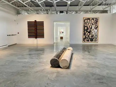 Photo de Magazzino Italian Art