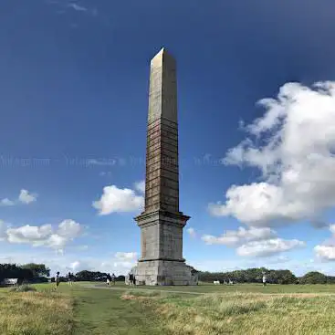 Bodmin Beacon