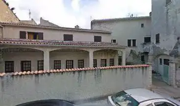 Photo de Paroisse Catholique