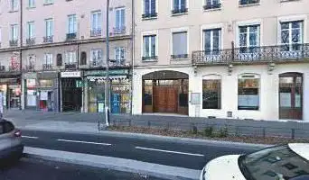 Photo de Prieuré Saint Irénée
