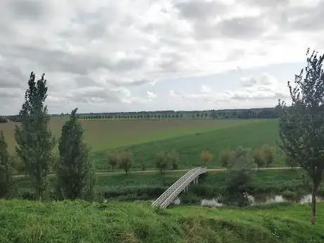 Uitkijkpunt