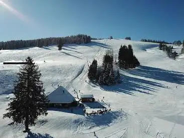 Photo de Skilifte Stollenbach GmbH & Co. KG - Verwaltung