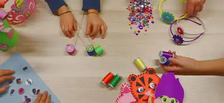 My PlayLab