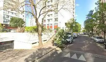 Suresnes Animation - Ifac