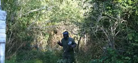 Photo de paintball85