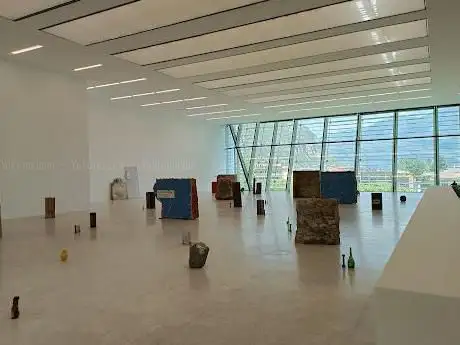 Museion