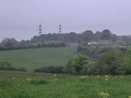 Photo de Blaydon Burn