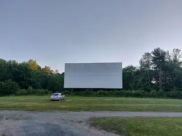 Photo de Fair Oaks Drive In Theater