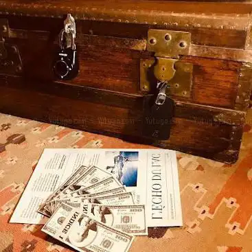 Photo de La Compagnie du Jeu