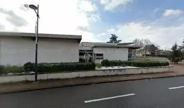 Photo de Centre François Mitterrand