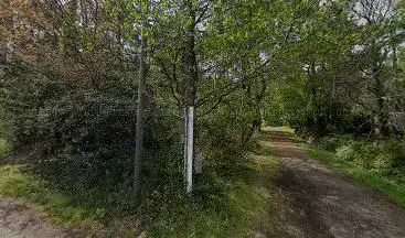 Photo de La Préker