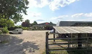 Photo de Domaine équestre Les Fleuriers