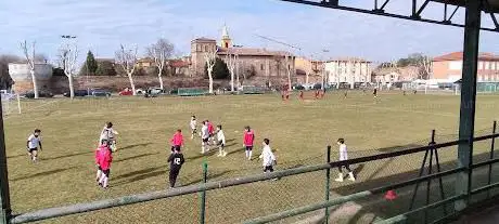 sporting castel guelfo