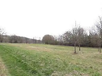 Park