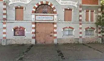 Photo de Syndicat d'Initiative