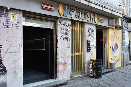Photo de Barcollo Nola
