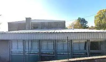 Mjc De Blénod-Lès-Toul