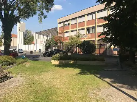 Photo de Oratorio