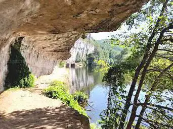 Photo de Causses du Quercy Natural Regional Park