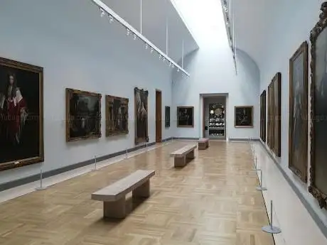 Photo de The Portland Collection