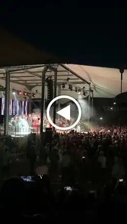 Rock Orchester Ruhrgebeat