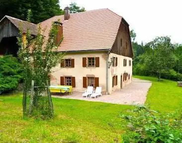 Ferme FISCHER