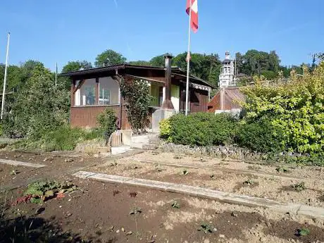 Photo de Familiengarten Verein Dietikon