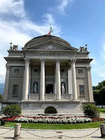 Photo de Monument de la Résistance