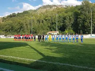 Photo de Stade Paul-Fédou