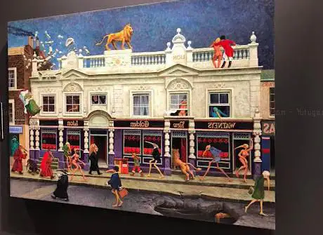 Museo Alessandri