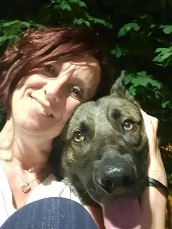 Photo de Parco Mommi