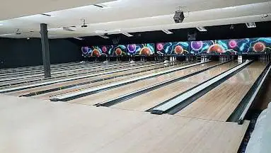 Photo de Cain's Lanes