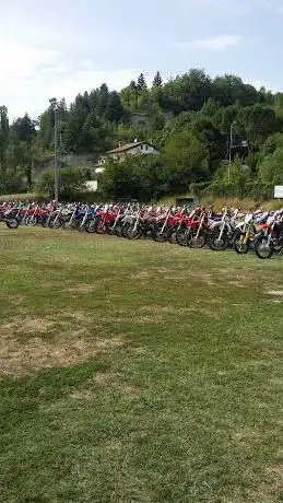 Campo Sportivo Comunale