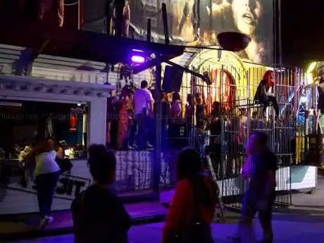 Luna Park