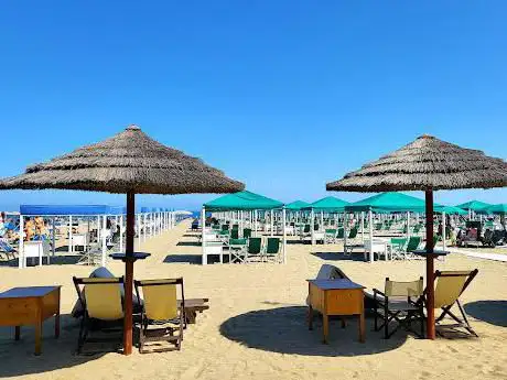 Bagno Liù
