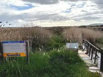 Photo de La Boucle du Castelou