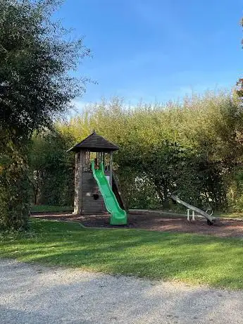 Spielplatz