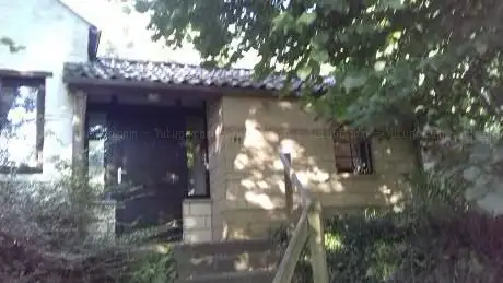 L'Ermitage