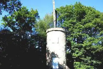 Photo de Geschichtspark am Litermont