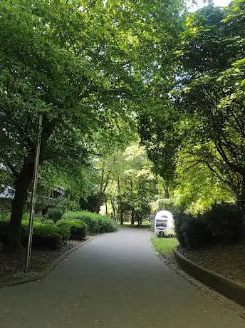 Het Museum van Geneeskrachtige Planten en Farmacie