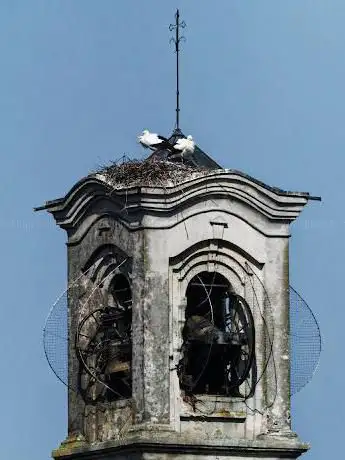 Il Mortone
