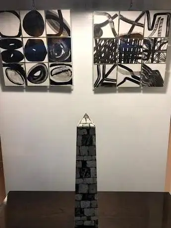 Photo de Dei Bardi Arte