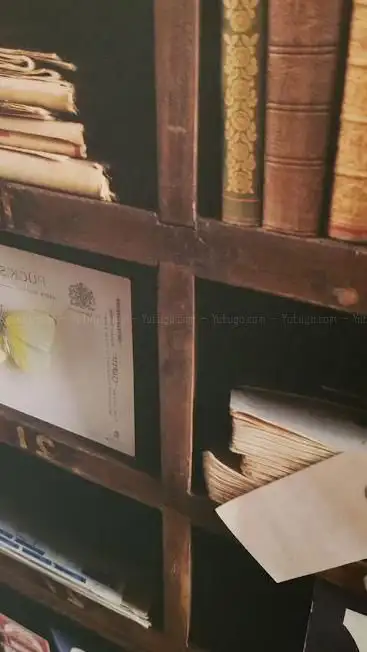 Photo de Maison Fantasia