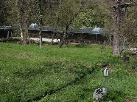 Photo de Ecomuseo Val del Lago