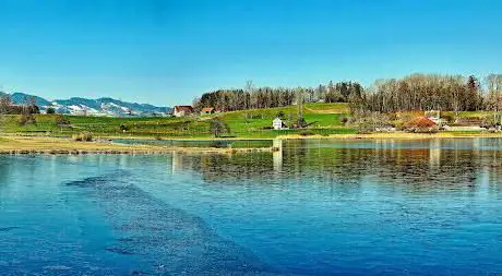 Lützelsee