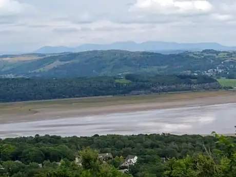 Photo de National Trust - Arnside & Silverdale