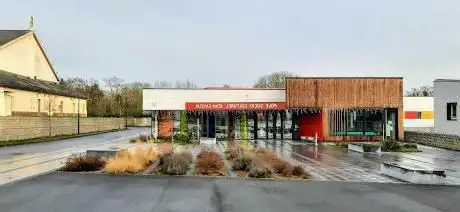 Photo de Maison Pour Tous