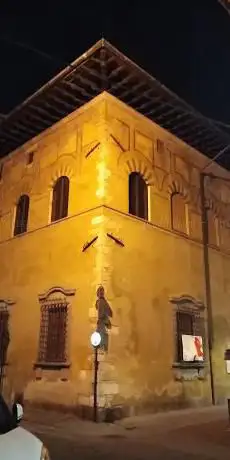 Museo di Palazzo Datini